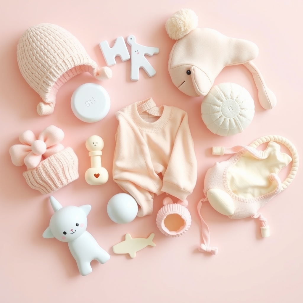 【2026年】おしゃぶり・歯固めの選び方|素材・月齢・洗いやすさで比較